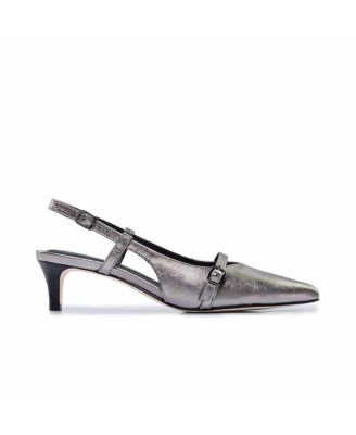 Bernardo Footwear