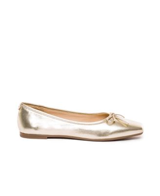 Bernardo Footwear