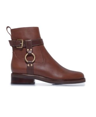 Bernardo Footwear