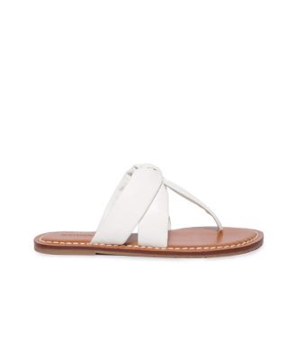 Bernardo Footwear