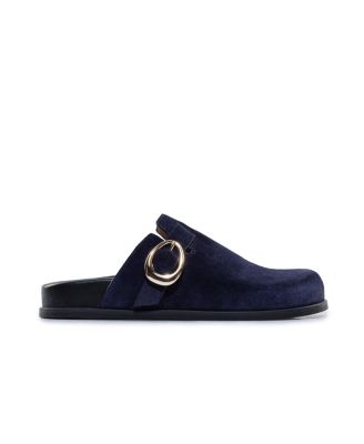 Bernardo Footwear