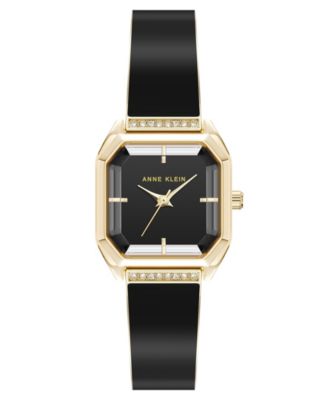 Anne Klein
