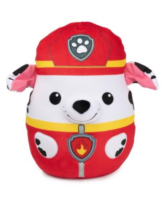 Paw Patrol