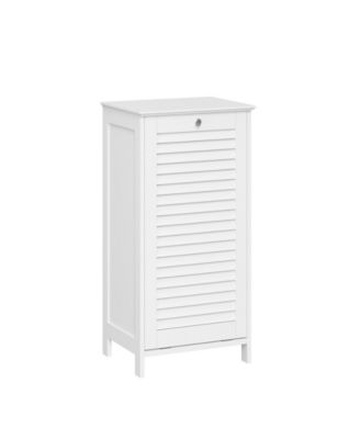 RiverRidge Home - Ellsworth Tilt-Out Laundry Hamper