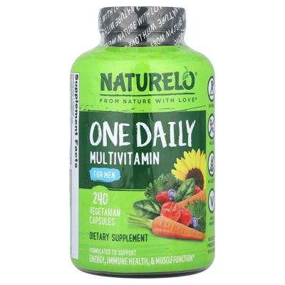NATURELO