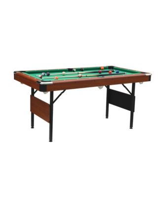 Streamdale Furniture