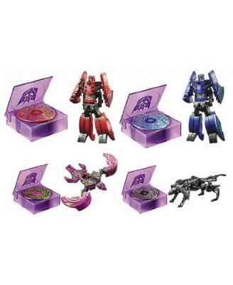 Transformers