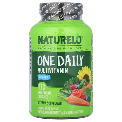 NATURELO