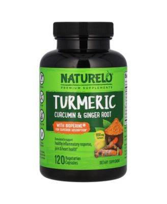 NATURELO