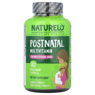 NATURELO