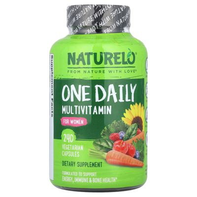 NATURELO