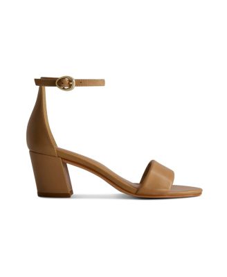 Bernardo Footwear