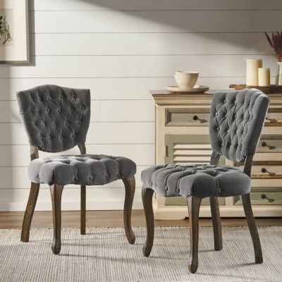 Streamdale Furniture