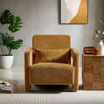 Streamdale Furniture