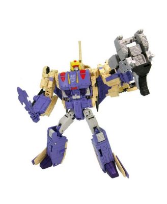 Transformers