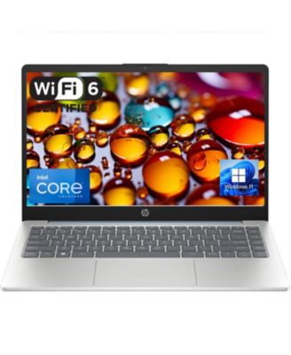 HP