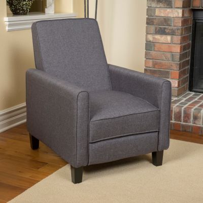 Streamdale Furniture