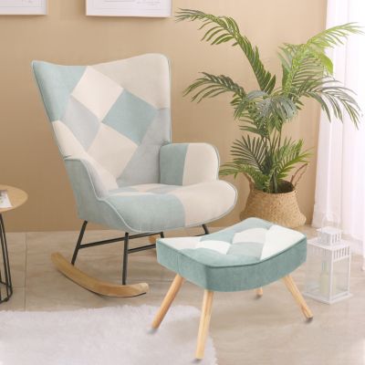 Streamdale Furniture
