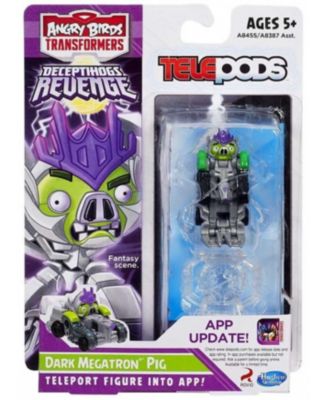 Transformers