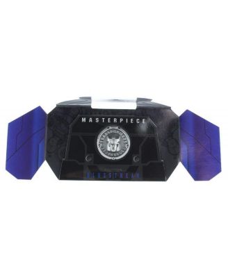 Transformers