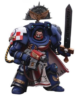 Warhammer