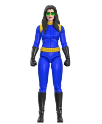 G.I. Joe