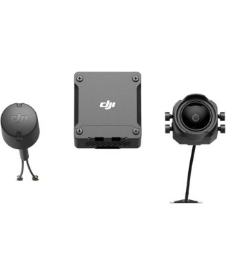DJI