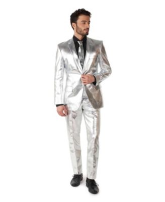 OppoSuits