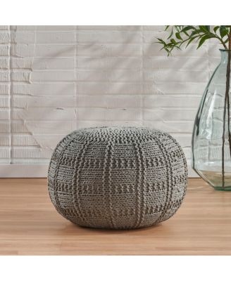 Streamdale Furniture