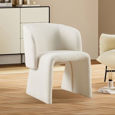 Streamdale Furniture