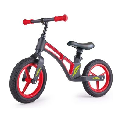 Hape