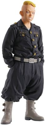 Banpresto