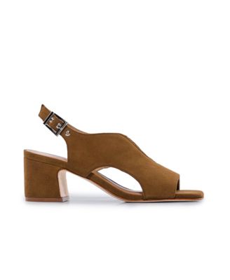 Bernardo Footwear