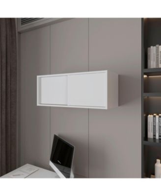 FM FURNITURE