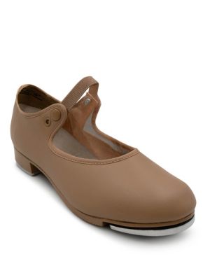 Capezio