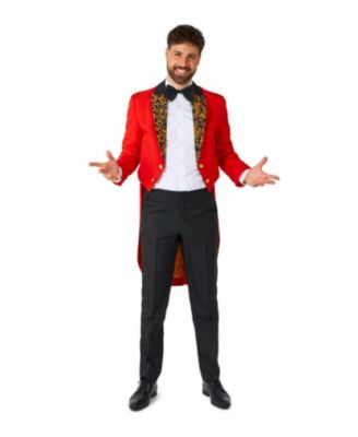 Suitmeister