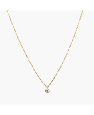 Bearfruit Jewelry