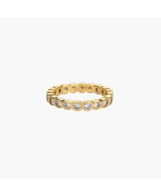 Bearfruit Jewelry