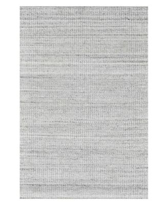 Amer Rugs