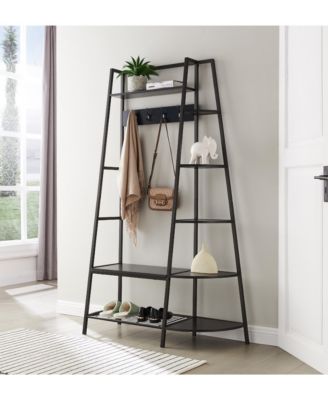 Kings Brand Furniture