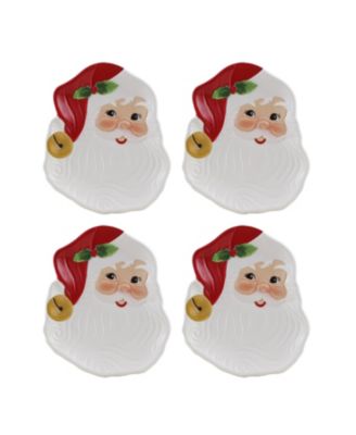Mr. Christmas