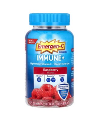 Emergen-C