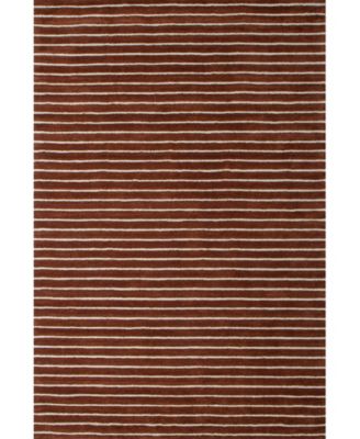 BB Rugs