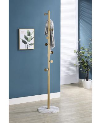 Kings Brand Furniture