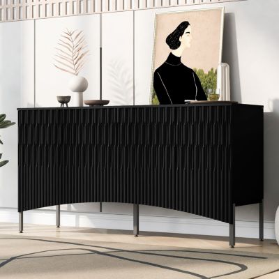 Streamdale Furniture