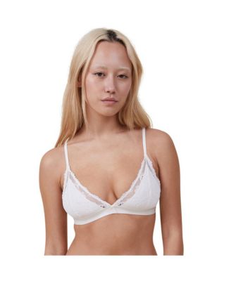 COTTON ON