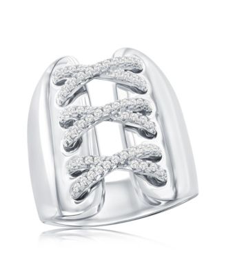 Suzy Levian New York