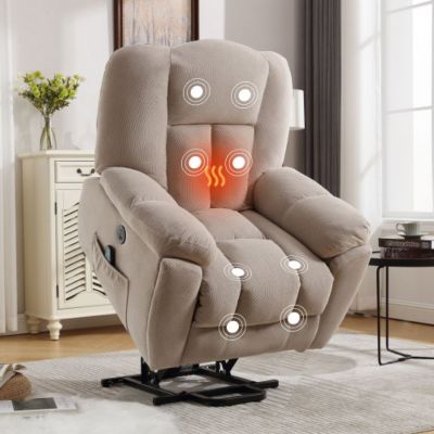 Streamdale Furniture