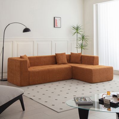 Streamdale Furniture