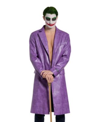 Suitmeister